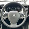 mitsubishi outlander-phev 2014 -MITSUBISHI--Outlander PHEV DLA-GG2W--GG2W-0010217---MITSUBISHI--Outlander PHEV DLA-GG2W--GG2W-0010217- image 9