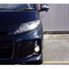 toyota estima 2015 -TOYOTA 【名古屋 305ｾ7172】--Estima DBA-ACR50W--ACR50-0188117---TOYOTA 【名古屋 305ｾ7172】--Estima DBA-ACR50W--ACR50-0188117- image 43