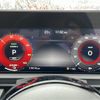nissan aura 2021 CFJ1734220 image 4