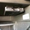 nissan note 2016 CFJ1832147 image 11