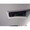 toyota sienta 2017 -TOYOTA--Sienta NSP170G--7090004---TOYOTA--Sienta NSP170G--7090004- image 5