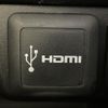 honda n-one 2012 CFJ1555827 image 20