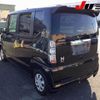 honda n-box 2012 -HONDA 【名変中 】--N BOX JF1--1078042---HONDA 【名変中 】--N BOX JF1--1078042- image 2