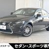 lexus is 2017 -LEXUS--Lexus IS DAA-AVE30--AVE30-5062318---LEXUS--Lexus IS DAA-AVE30--AVE30-5062318- image 1