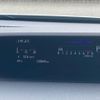honda stepwagon 2016 CFJ1673513 image 25