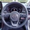 toyota yaris-cross 2022 quick_quick_5BA-MXPB10_MXPB10-2020888 image 12