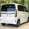 honda n-box 2022 -HONDA--N BOX 6BA-JF3--JF3-5181615---HONDA--N BOX 6BA-JF3--JF3-5181615- image 17
