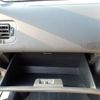 honda civic-ferio 1999 quick_quick_EK3_EK3-3309858 image 11