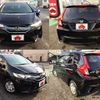 honda fit 2015 504928-928181 image 8