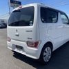 suzuki wagon-r 2019 -SUZUKI--Wagon R DAA-MH55S--MH55S-283805---SUZUKI--Wagon R DAA-MH55S--MH55S-283805- image 3