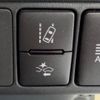 toyota aqua 2018 -TOYOTA--AQUA DAA-NHP10H--NHP10-6779678---TOYOTA--AQUA DAA-NHP10H--NHP10-6779678- image 7