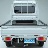 suzuki carry-truck 2023 CFJ1574009 image 6