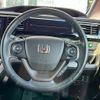 honda stepwagon 2017 CFJ1606104 image 14