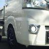 daihatsu hijet-truck 2015 CFJ1577971 image 6