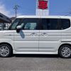 suzuki spacia 2023 -SUZUKI 【滋賀 581ﾑ7262】--Spacia 5AA-MK94S--MK94S-104171---SUZUKI 【滋賀 581ﾑ7262】--Spacia 5AA-MK94S--MK94S-104171- image 18