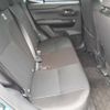 toyota raize 2024 -TOYOTA 【八王子 530り1819】--Raize A201A-0085674---TOYOTA 【八王子 530り1819】--Raize A201A-0085674- image 11