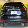 mazda cx-5 2017 -MAZDA--CX-5 LDA-KF2P--KF2P-112875---MAZDA--CX-5 LDA-KF2P--KF2P-112875- image 16