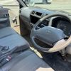mitsubishi delica-truck 2006 -MITSUBISHI--Delica Truck SK82TM--302610---MITSUBISHI--Delica Truck SK82TM--302610- image 10