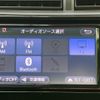 toyota aqua 2018 quick_quick_DAA-NHP10_NHP10-6746803 image 11