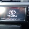 toyota probox 2016 CFJ1731094 image 17