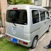 daihatsu hijet-van 2005 CFJ1859143 image 5