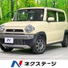 suzuki hustler 2016 -SUZUKI--Hustler DAA-MR41S--MR41S-227180---SUZUKI--Hustler DAA-MR41S--MR41S-227180- image 1