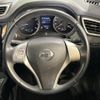 nissan x-trail 2015 CFJ1433132 image 11