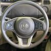 honda n-box 2018 -HONDA--N BOX DBA-JF3--JF3-1112896---HONDA--N BOX DBA-JF3--JF3-1112896- image 11
