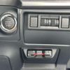 subaru impreza 2024 quick_quick_3BA-GU7_GU7-004559 image 15