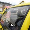 daihatsu daihatsu-others 1991 d75ac00fd7b4be3b017dab92933f7157 image 42