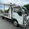 isuzu elf-truck 2007 CFJ1550036 image 4