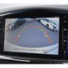 nissan elgrand 2020 -NISSAN--Elgrand DBA-TE52--TE52-130897---NISSAN--Elgrand DBA-TE52--TE52-130897- image 4