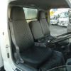 hino dutro 2017 CFJ1422063 image 7