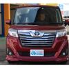 toyota roomy 2019 GOO_JP_700020577030240930001 image 14