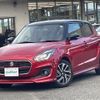 suzuki swift 2021 CFJ1697524 image 18