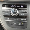 honda freed 2022 -HONDA--Freed 6BA-GB6--GB6-3111957---HONDA--Freed 6BA-GB6--GB6-3111957- image 14