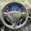 honda fit-shuttle 2014 -HONDA--Fit Shuttle DAA-GP2--GP2-3205171---HONDA--Fit Shuttle DAA-GP2--GP2-3205171- image 12