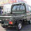 suzuki carry-truck 2023 CFJ1461399 image 15