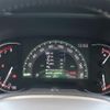toyota rav4 2020 -TOYOTA--RAV4 6BA-MXAA54--MXAA54-2020183---TOYOTA--RAV4 6BA-MXAA54--MXAA54-2020183- image 11