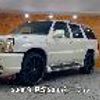 cadillac escalade 2005 GOO_JP_700050729330230904002 image 2