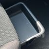toyota roomy 2020 CFJ1735071 image 6