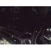 honda stepwagon-spada 2021 quick_quick_6BA-RP3_RP3-1327738 image 10