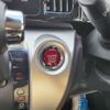 honda n-wgn 2014 quick_quick_DBA-JH1_JH1-1055647 image 12