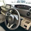 honda n-box 2019 -HONDA--N BOX DBA-JF3--JF3-1317320---HONDA--N BOX DBA-JF3--JF3-1317320- image 6