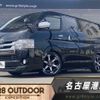 toyota hiace-van 2018 -TOYOTA--Hiace Van CBF-TRH200V--TRH200-0281295---TOYOTA--Hiace Van CBF-TRH200V--TRH200-0281295- image 1