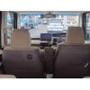 honda n-box 2019 -HONDA--N BOX JF3--1216907---HONDA--N BOX JF3--1216907- image 18