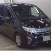 honda stepwagon 2017 quick_quick_DBA-RP1_RP1-1106531 image 4