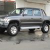 toyota hilux-sports-pick-up 1997 GOO_NET_EXCHANGE_0800019A30221218W001 image 1