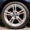 bmw 4-series 2018 -BMW--BMW 4 Series DBA-4D20--WBA4H32080BP27705---BMW--BMW 4 Series DBA-4D20--WBA4H32080BP27705- image 9