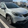 peugeot 2008 2017 quick_quick_A94HN01_VF3CUHNZTHY044740 image 2